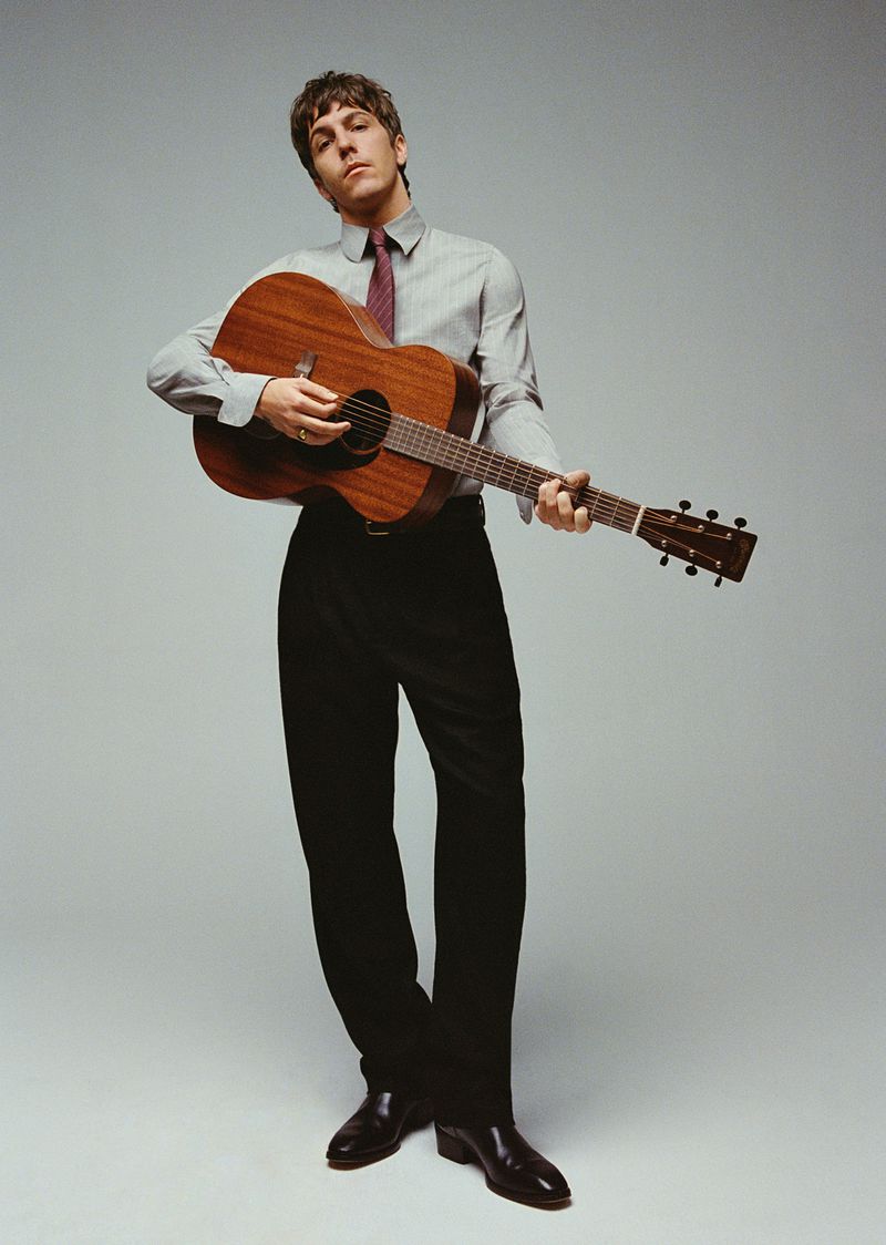 HERO Summer Zine Role Model Cover (HERO Summer Zine)