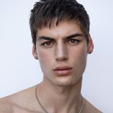 Finn Farrell