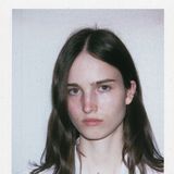 Lilli Ostendarp