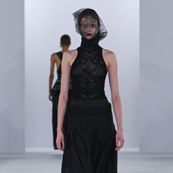 Emi Funayama - Creative Director Profile - Photos & latest news