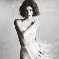 Bandolera (Editorial)