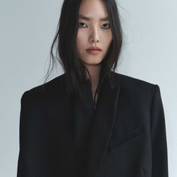 Models.com - The faces of fashion - top model rankings, modeling ...