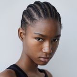 Dru Campbell