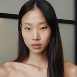 Yihyun Kim