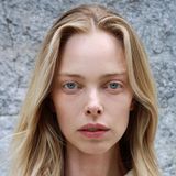 Tanya Diagileva
