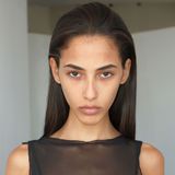 Esther Santos