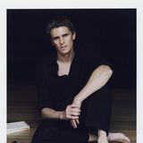 Adrien Dantou