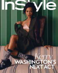 InStyle U.S.