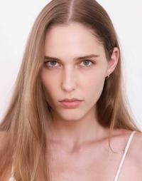 Mia Brown - Model Profile - Photos & latest news