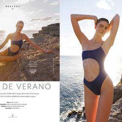 Daphne Velghe - Model Profile - Photos & latest news