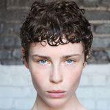 Jesi Evans