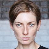Tatiana Chechetova