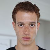Marvin Zou