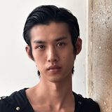 Wu Guoqiang