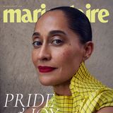 Tracee Ellis Ross