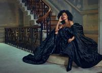 Marie Claire UK