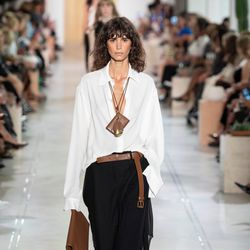 Models.com - The faces of fashion - top model rankings, modeling ...