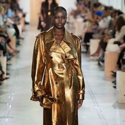 Michael Kors Collection S/S 26 Show (Shows)