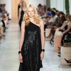 Michael Kors Collection S/S 26 Show (Shows)