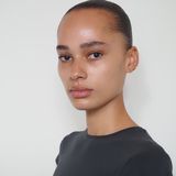 Annemary Aderibigbe