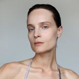 Charlotte Tomas