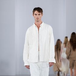 Simkhai S/S 26 Show (Shows)