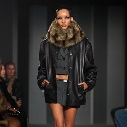 Alexander Wang S/S 26 Show (Shows)