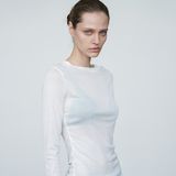Tali Bulycheva