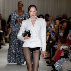 Christian Siriano S/S 26 Show (Shows)