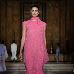 Prabal Gurung S/S 26 Show (Shows)