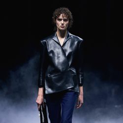 Khaite S/S 26 Show (Shows)