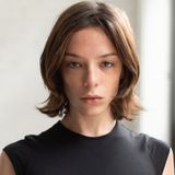 Ella Snyder