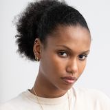 Eden Joi
