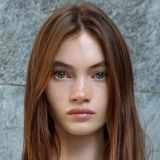 Grace Monfries