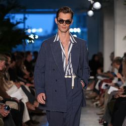 Todd Snyder S/S 26 Men's Show (Shows)