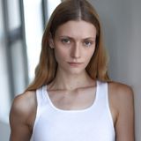 Grace Knipe