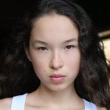 Kyla Malloy