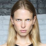 Lina Berg