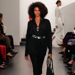 Ralph Lauren S/S 26 Show (Shows)