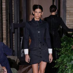 Izzy Gonzalez - Model Profile - Photos & latest news