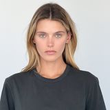 Madison Headrick