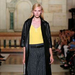 Tory Burch S/S 26 Show (Shows)