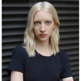 Iman Kaumann