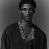 Aboubakar Konte