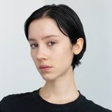 Mila Moriarty