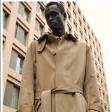 Daniel Ajang