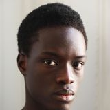 Mouha Seck