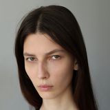 Ksenia Karpuk