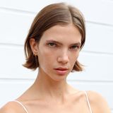 Eden Kassner