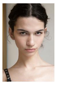 Peyton Cole - Model Profile - Photos & latest news